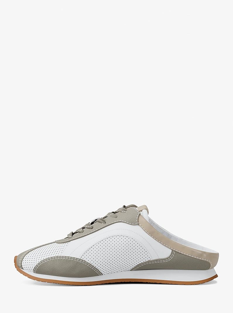 Avi Slip-On Sneaker