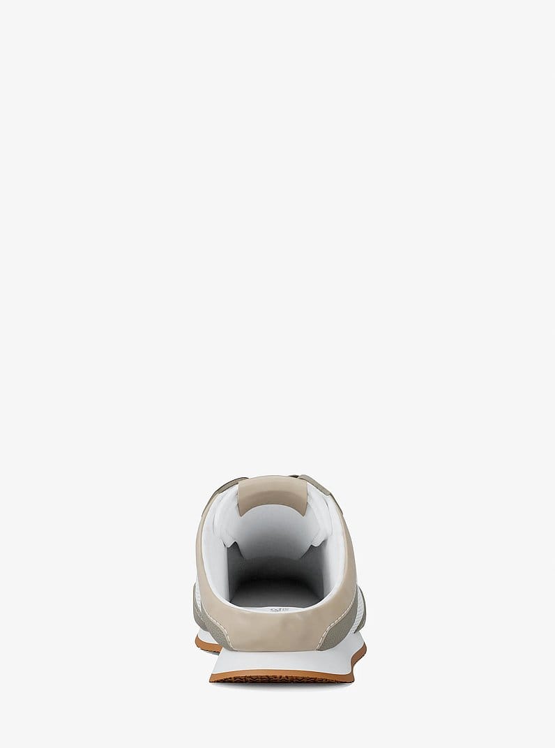 Avi Slip-On Sneaker