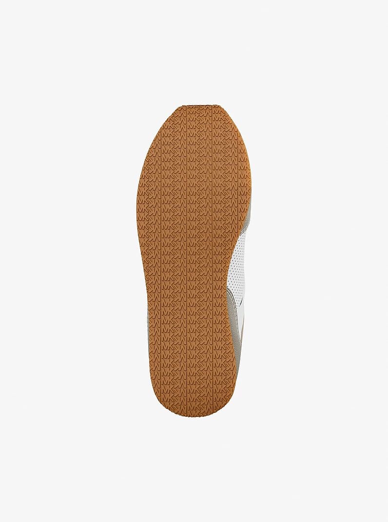 Avi Slip-On Sneaker