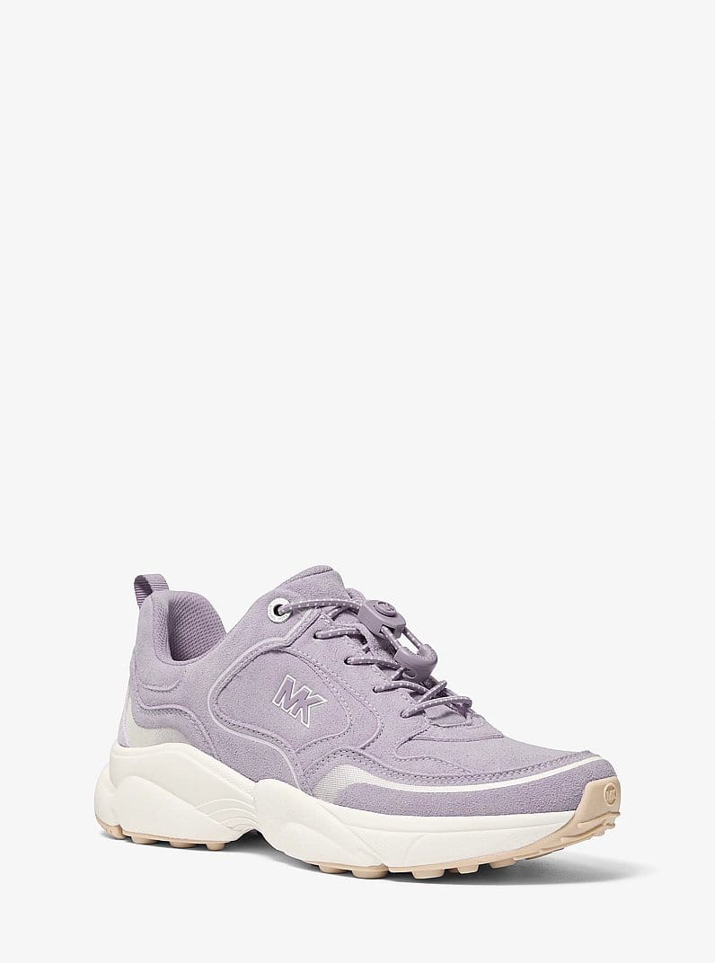 Jett Trainer