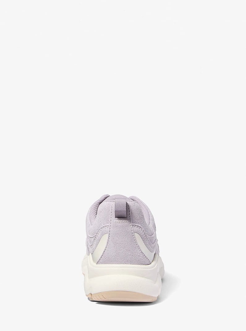 Jett Trainer