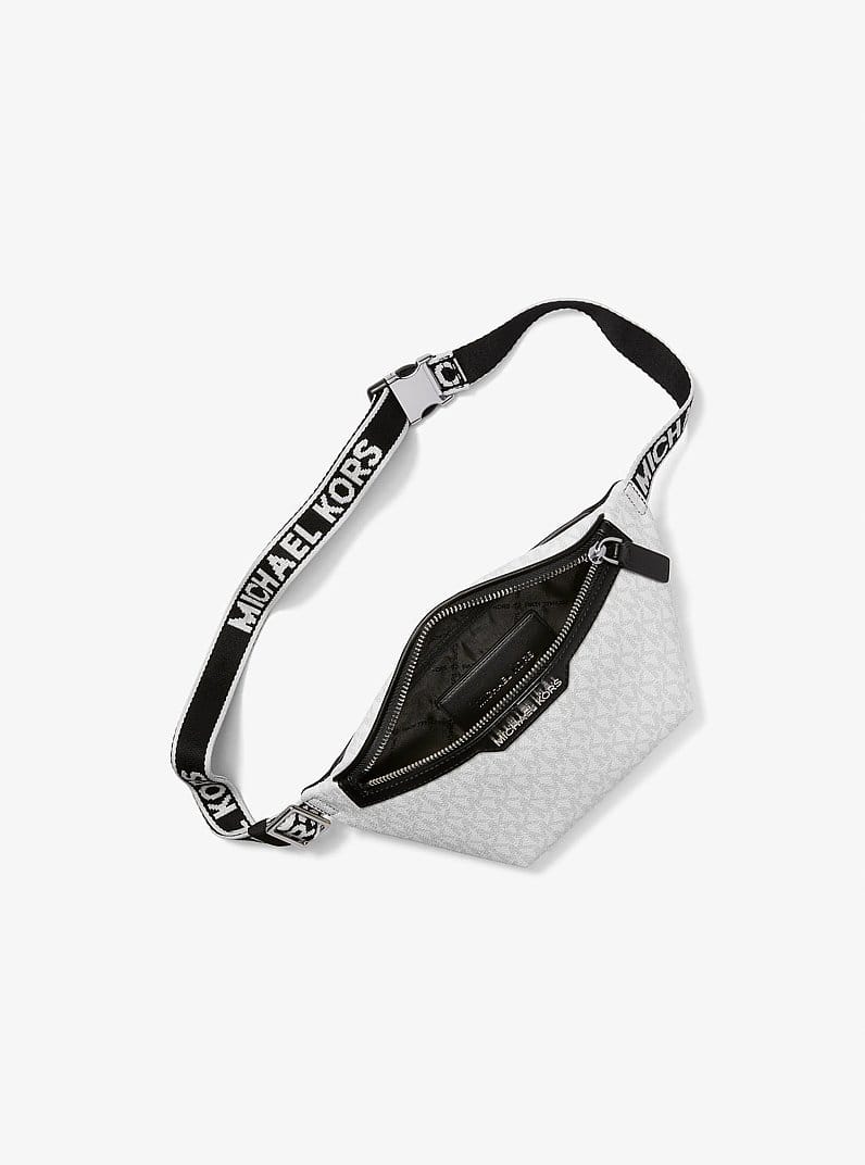 Cooper Mini Logo Belt Bag