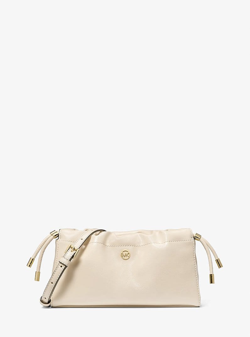 Matilda Small Cinched Crossbody Bag