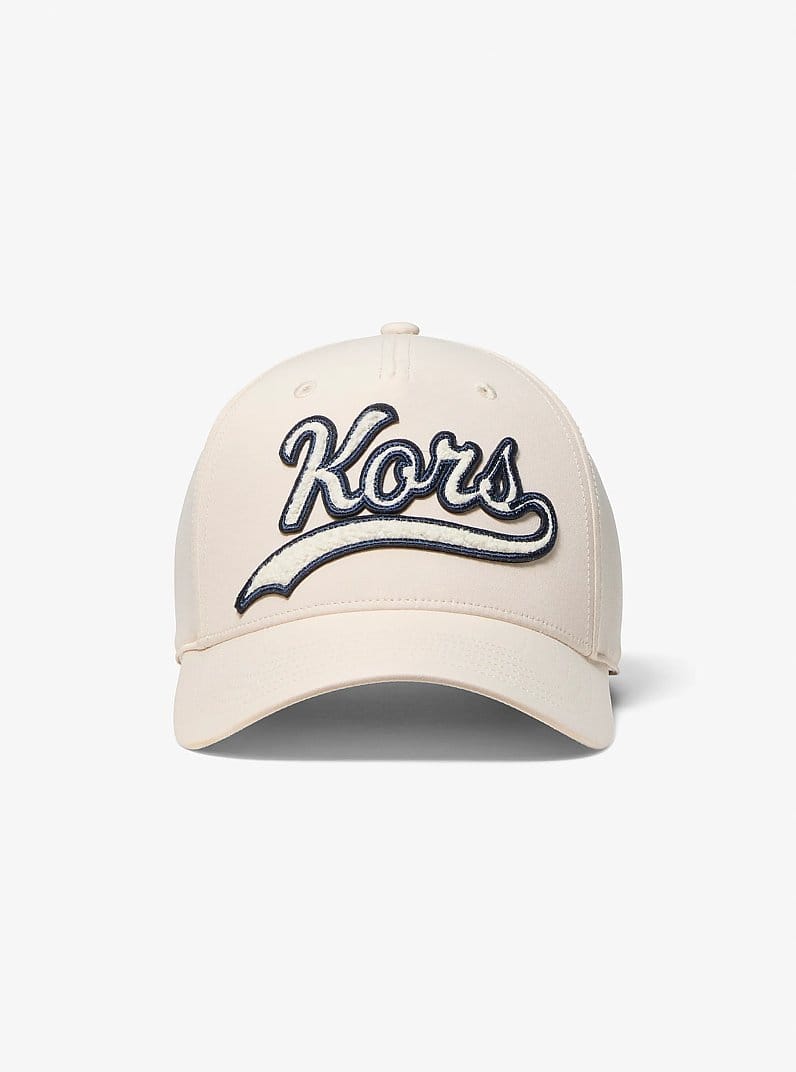 KORS Varsity Baseball Hat