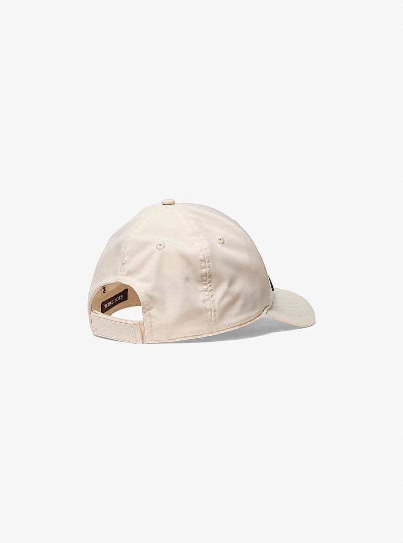 KORS Varsity Baseball Hat