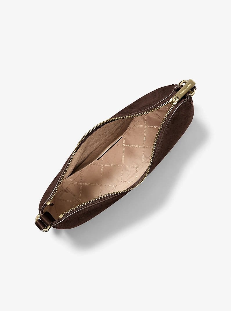 Nayla Medium Messenger Bag