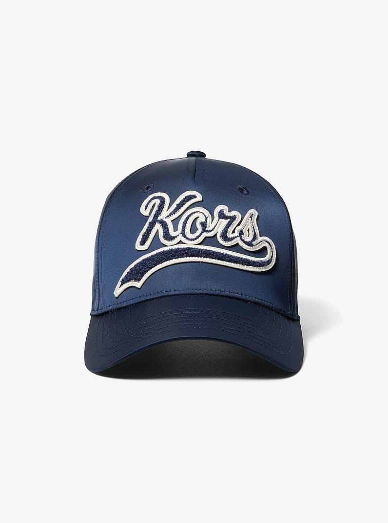 KORS Varsity Baseball Hat