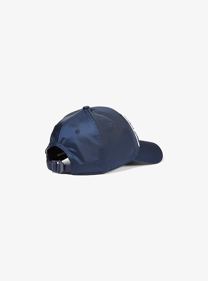 KORS Varsity Baseball Hat