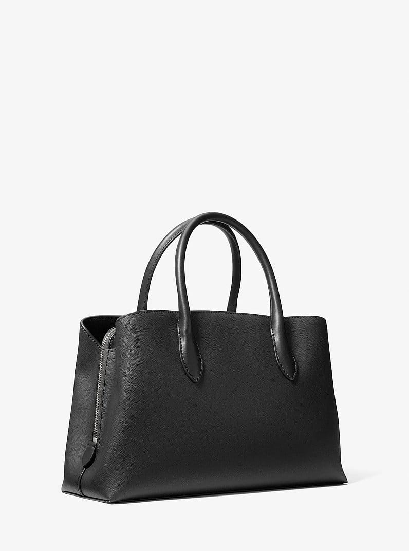Maya Medium Satchel