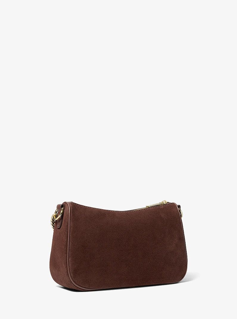 Carmela Medium Convertible Crossbody Bag