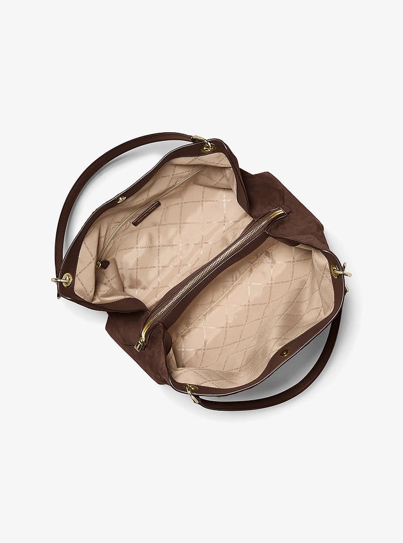 Christina Large Shoulder Bag