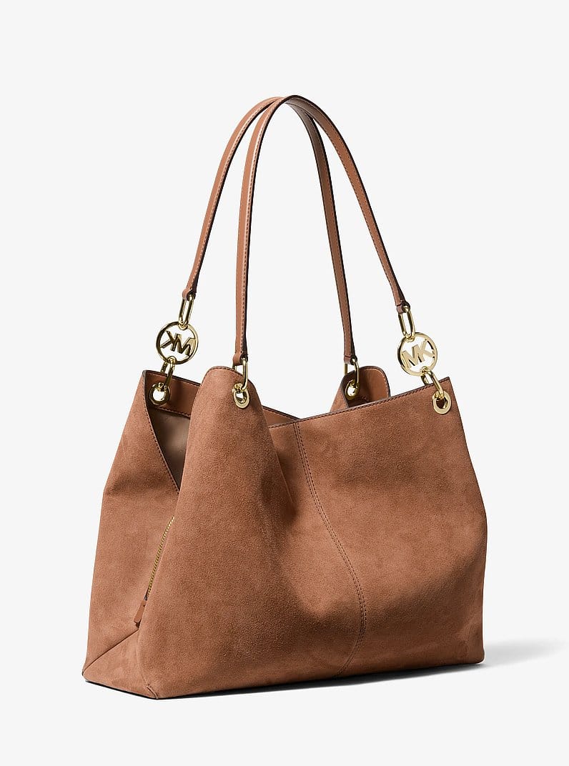 Christina Large Shoulder Bag