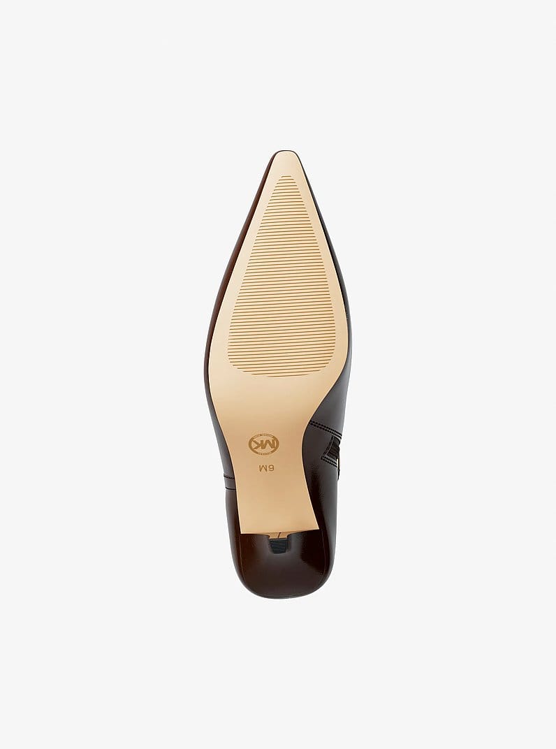 Nalia Ankle Boot