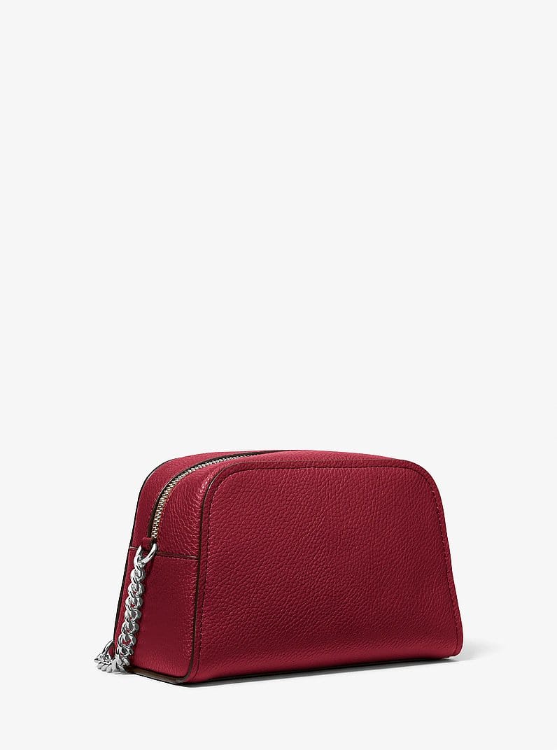 Ashton Extra-Small Camera Crossbody Bag
