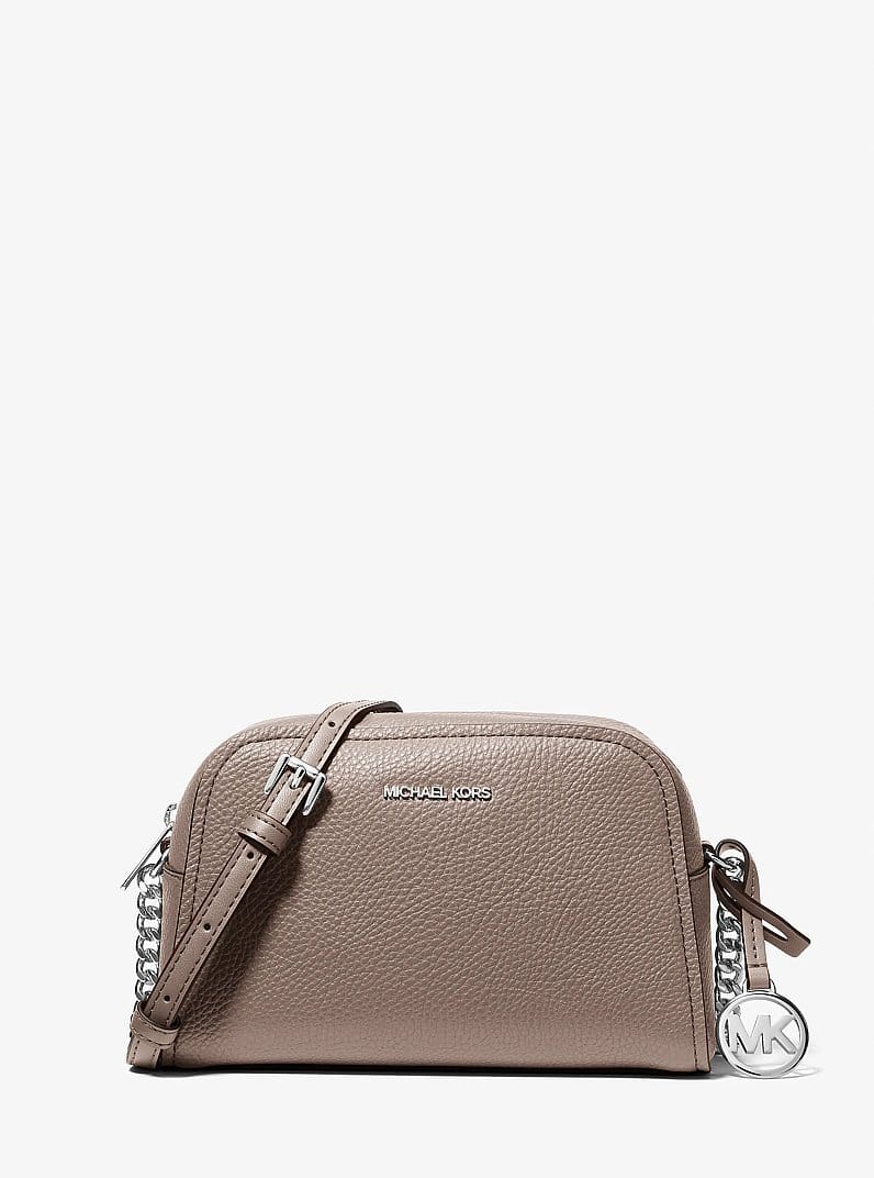 Ashton Extra-Small Camera Crossbody Bag