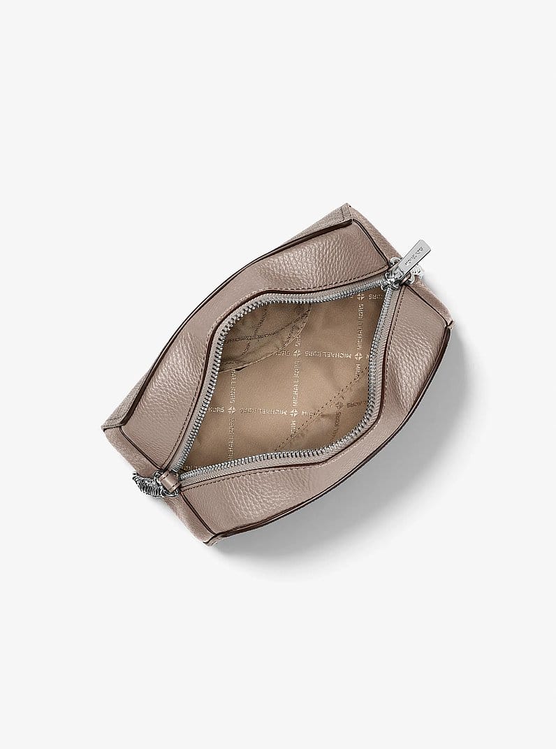 Ashton Extra-Small Camera Crossbody Bag