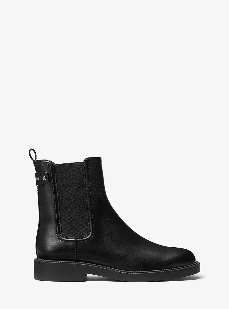 Pepper Chelsea Boot