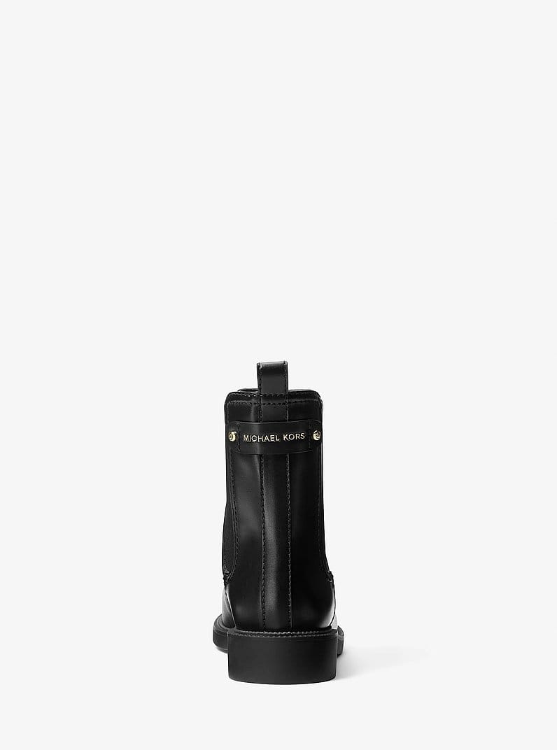 Pepper Chelsea Boot