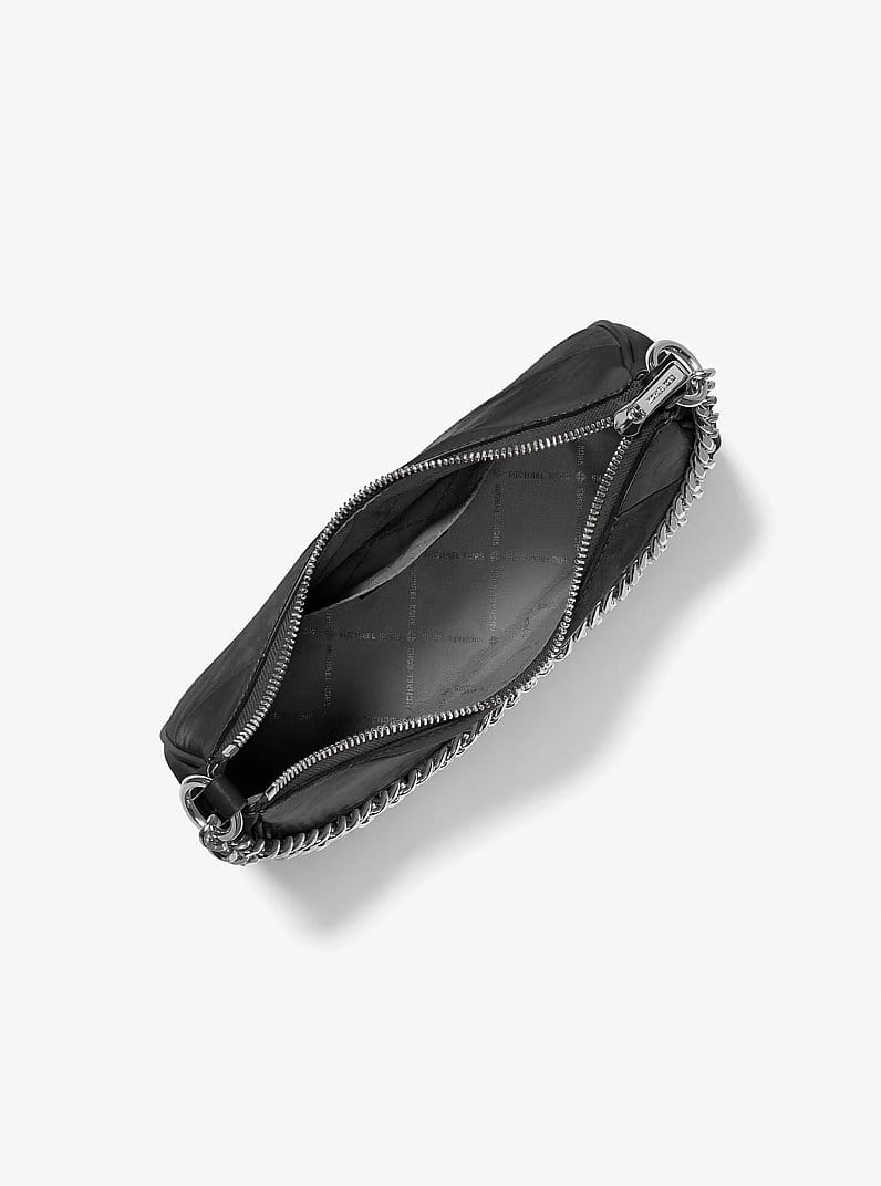 Jet Set Travel Large Convertible Pochette