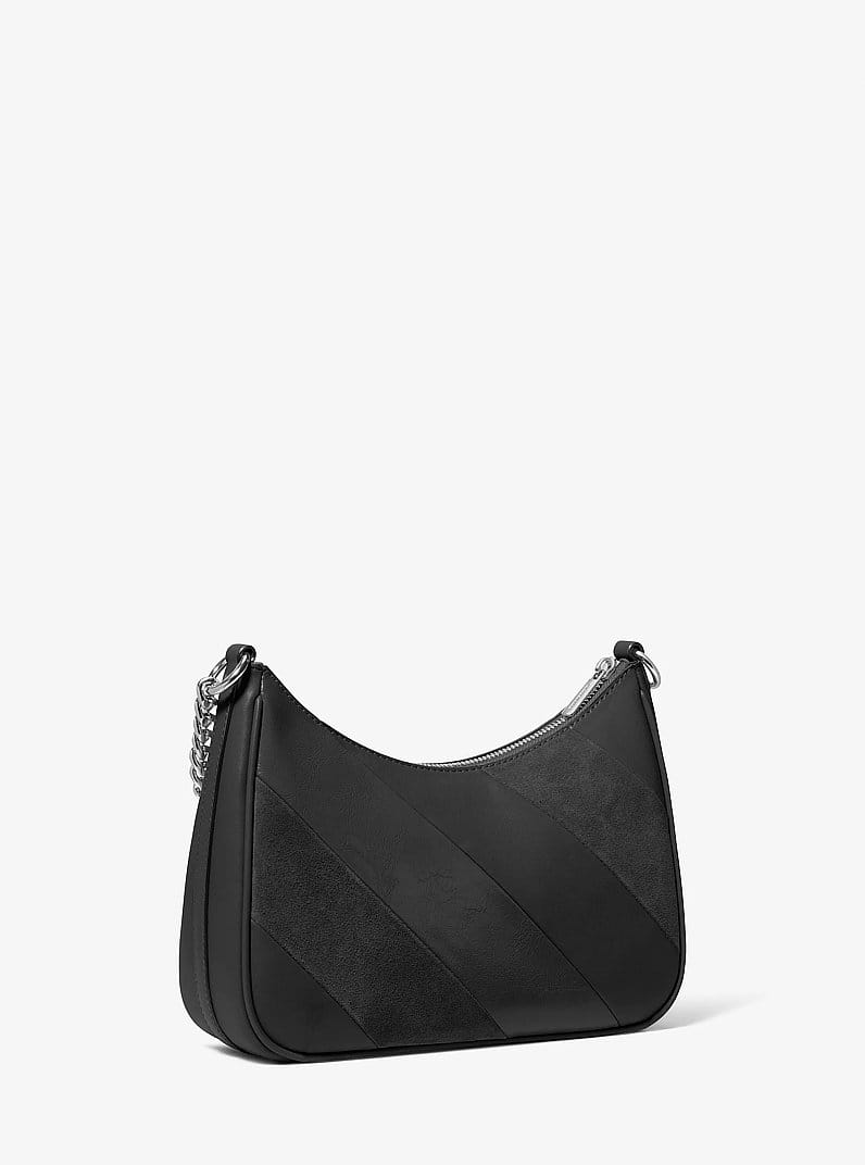 Jet Set Travel Large Convertible Pochette