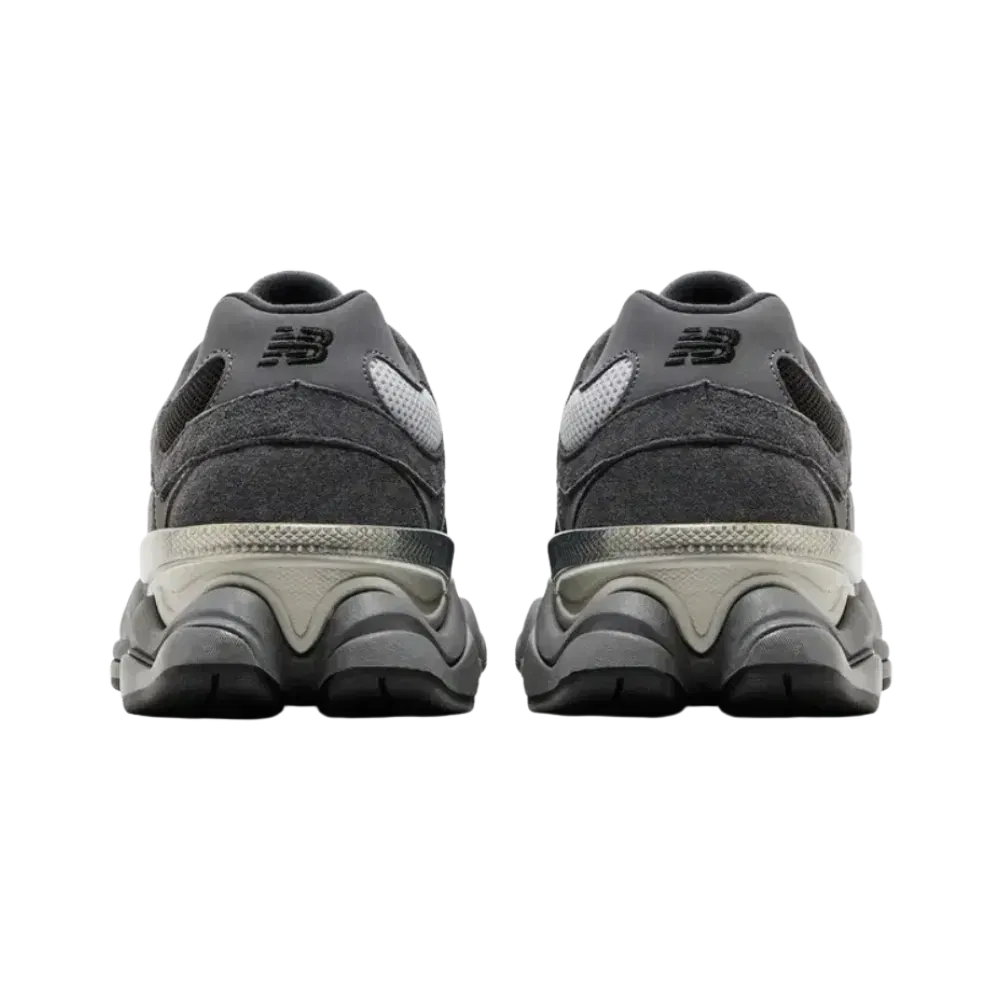 New Balance 9060 ‘Black Castlerock'