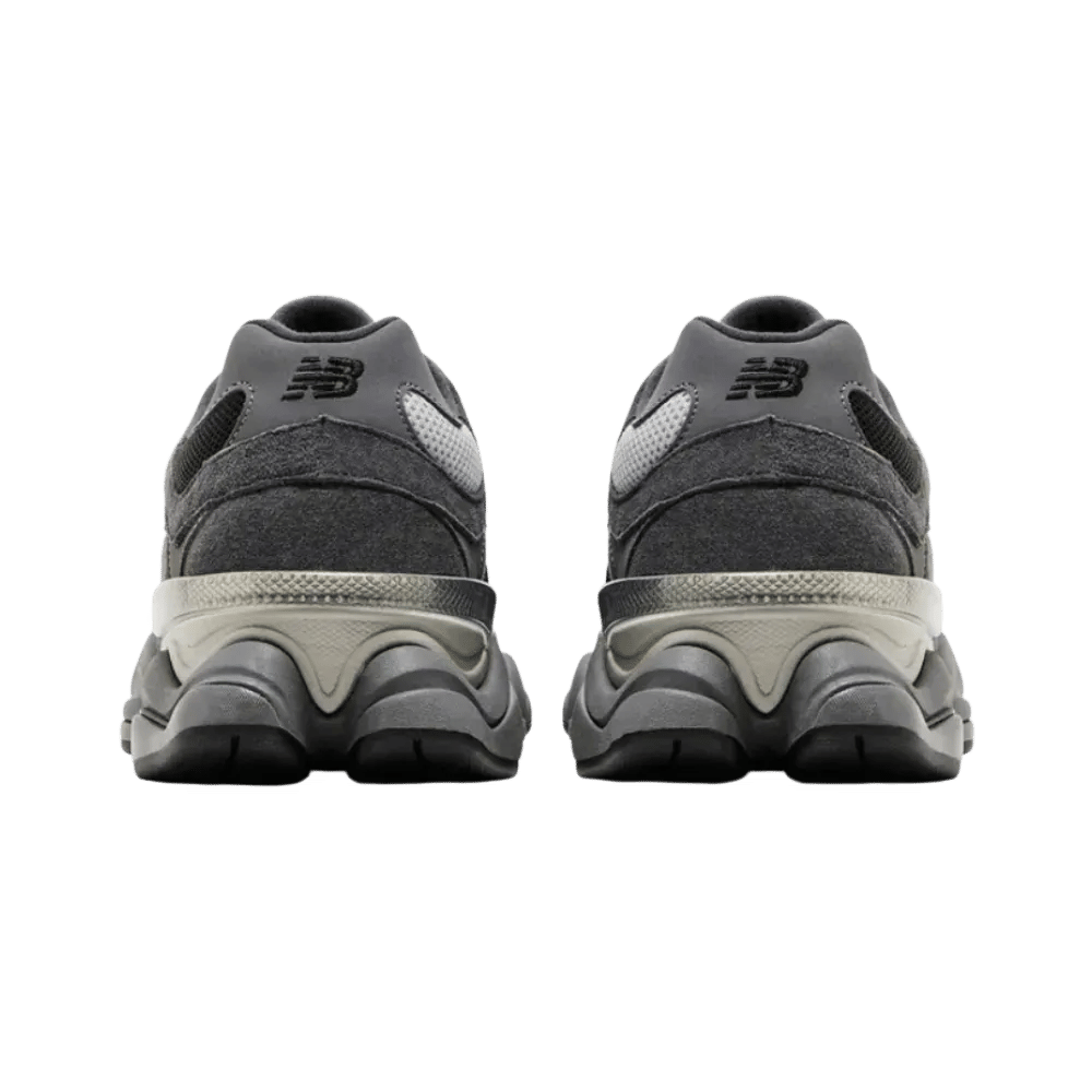 New Balance 9060 ‘Black Castlerock'