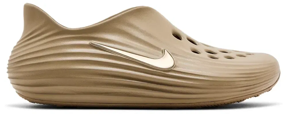 Nike ReactX Rejuven8 'Khaki'