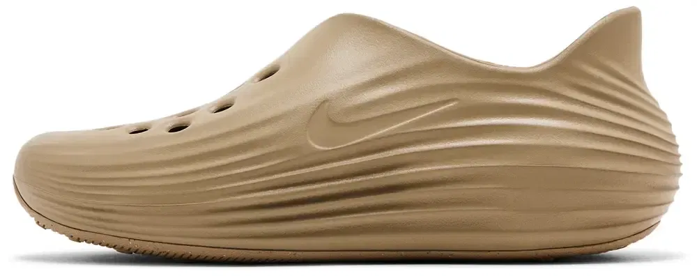 Nike ReactX Rejuven8 'Khaki'