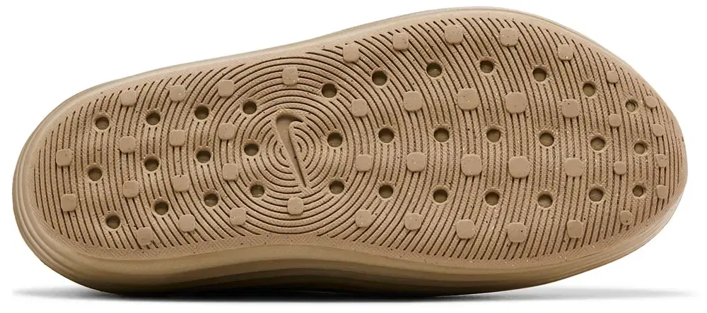 Nike ReactX Rejuven8 'Khaki'