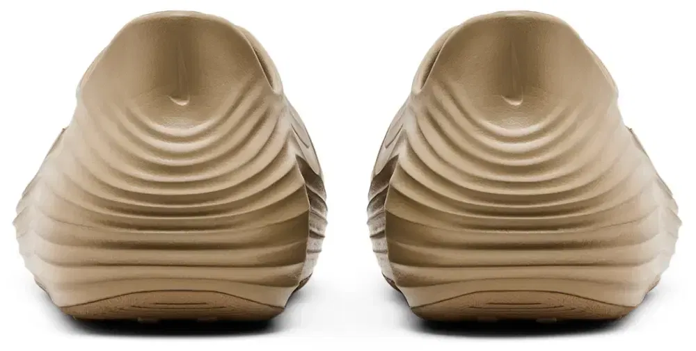 Nike ReactX Rejuven8 'Khaki'