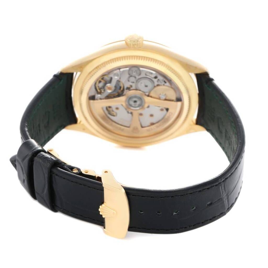 1908 (Reference 52508). A 39mm unworn automatic wristwatch. 2025