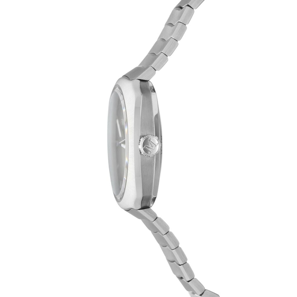 Streamliner (Reference 6200-1200). A stainless steel automatic bracelet watch. Circa 2022