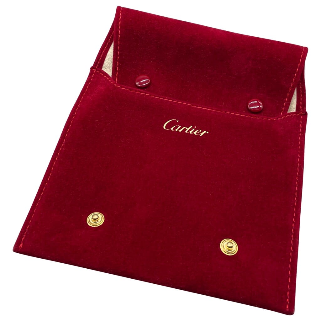 Gold and Diamond Hoop Earclips