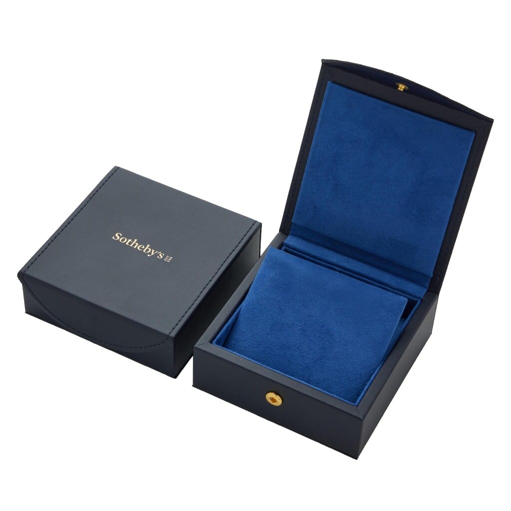 Gold, Multigem and Diamond Floral Earclips