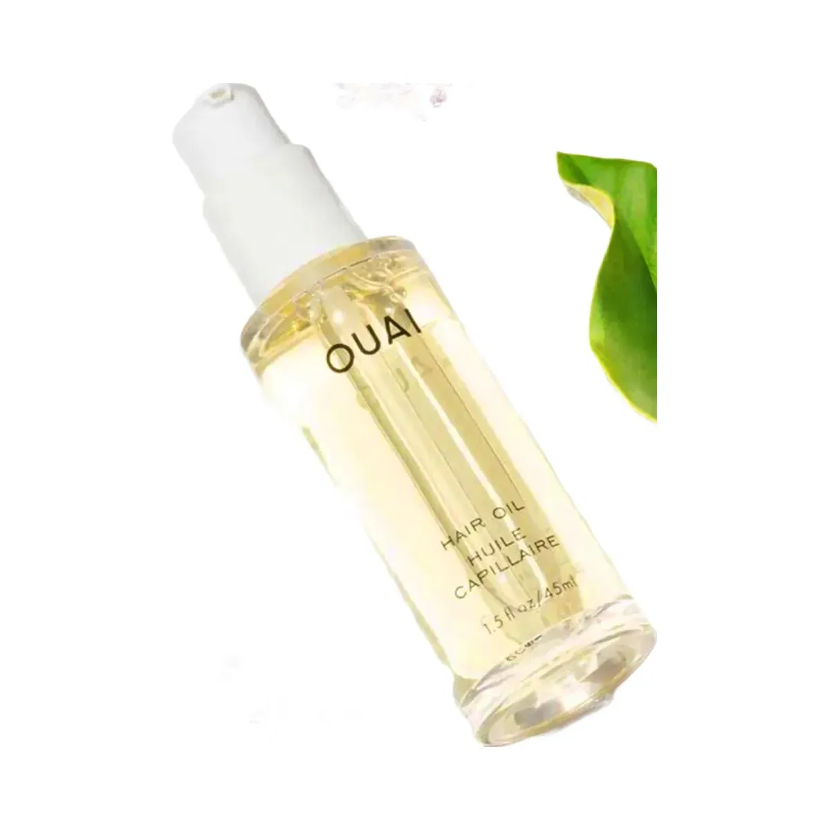 OUAI Hair Oil Full Size (1.5 fl oz)