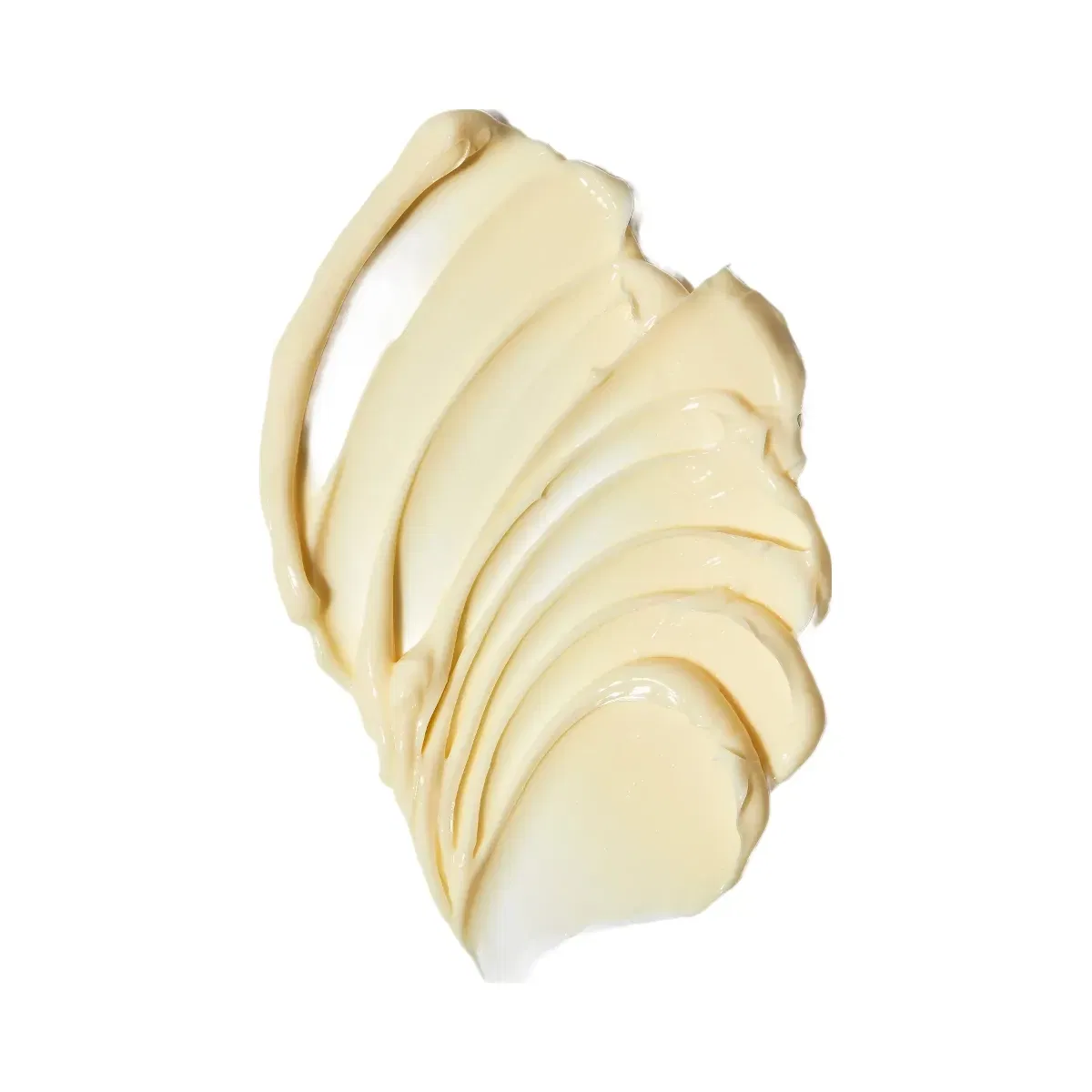 OUAI Body Creme St. Barts Scent - Travel