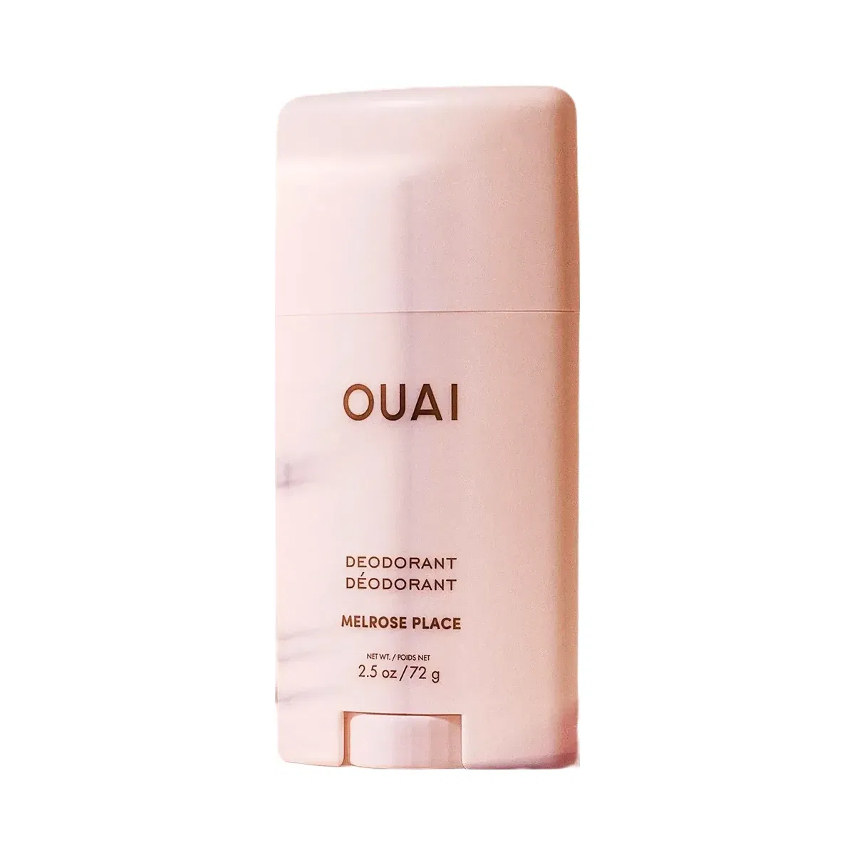 OUAI Deodorant Melrose Place