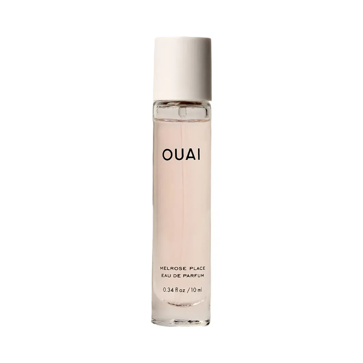 OUAI Eau de Parfum Melrose Place - Travel
