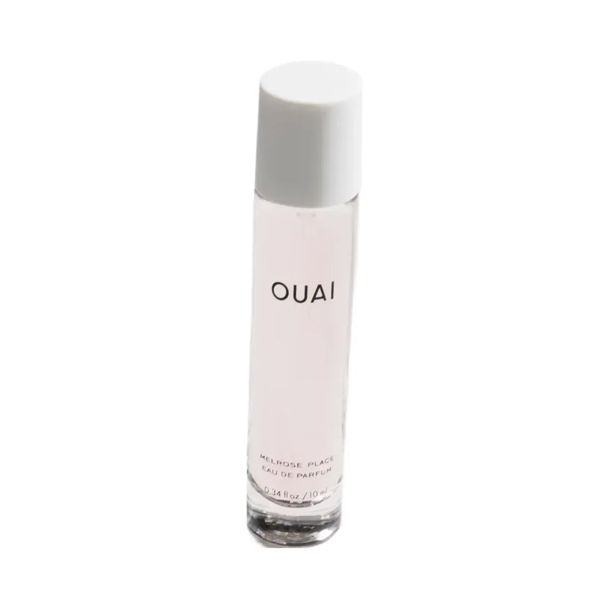 OUAI Eau de Parfum Melrose Place - Travel