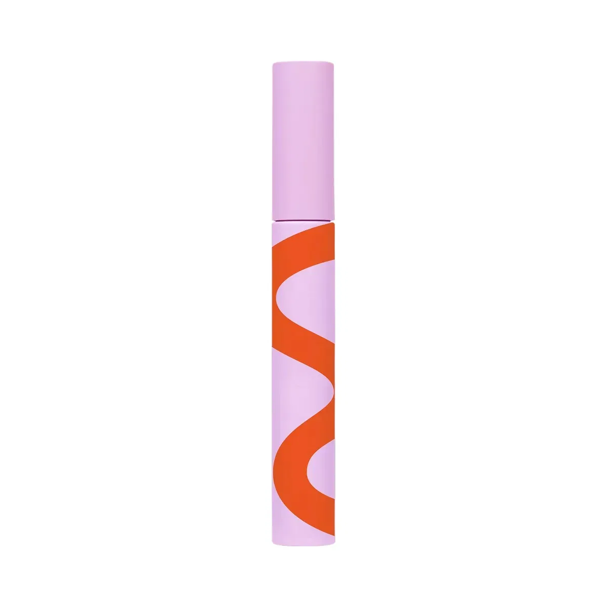 Tower 28 MakeWaves Mascara Mini