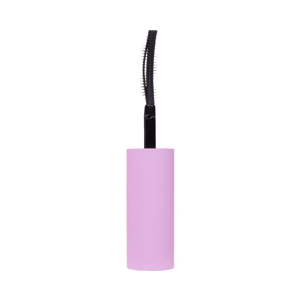 Tower 28 MakeWaves Mascara Mini
