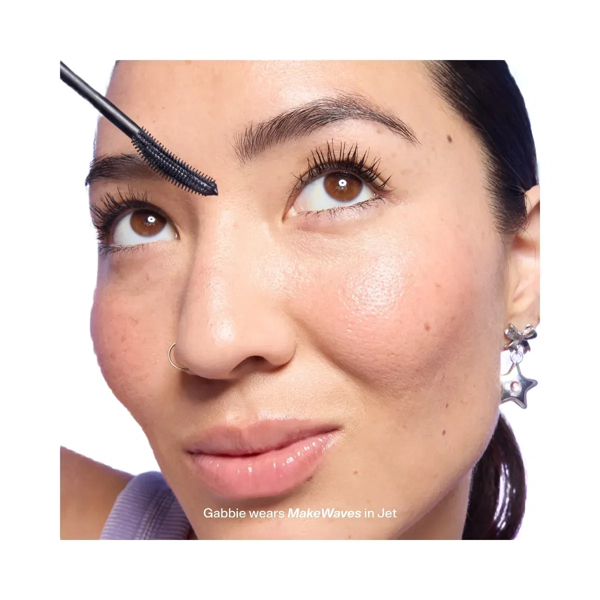 Tower 28 MakeWaves Mascara Mini