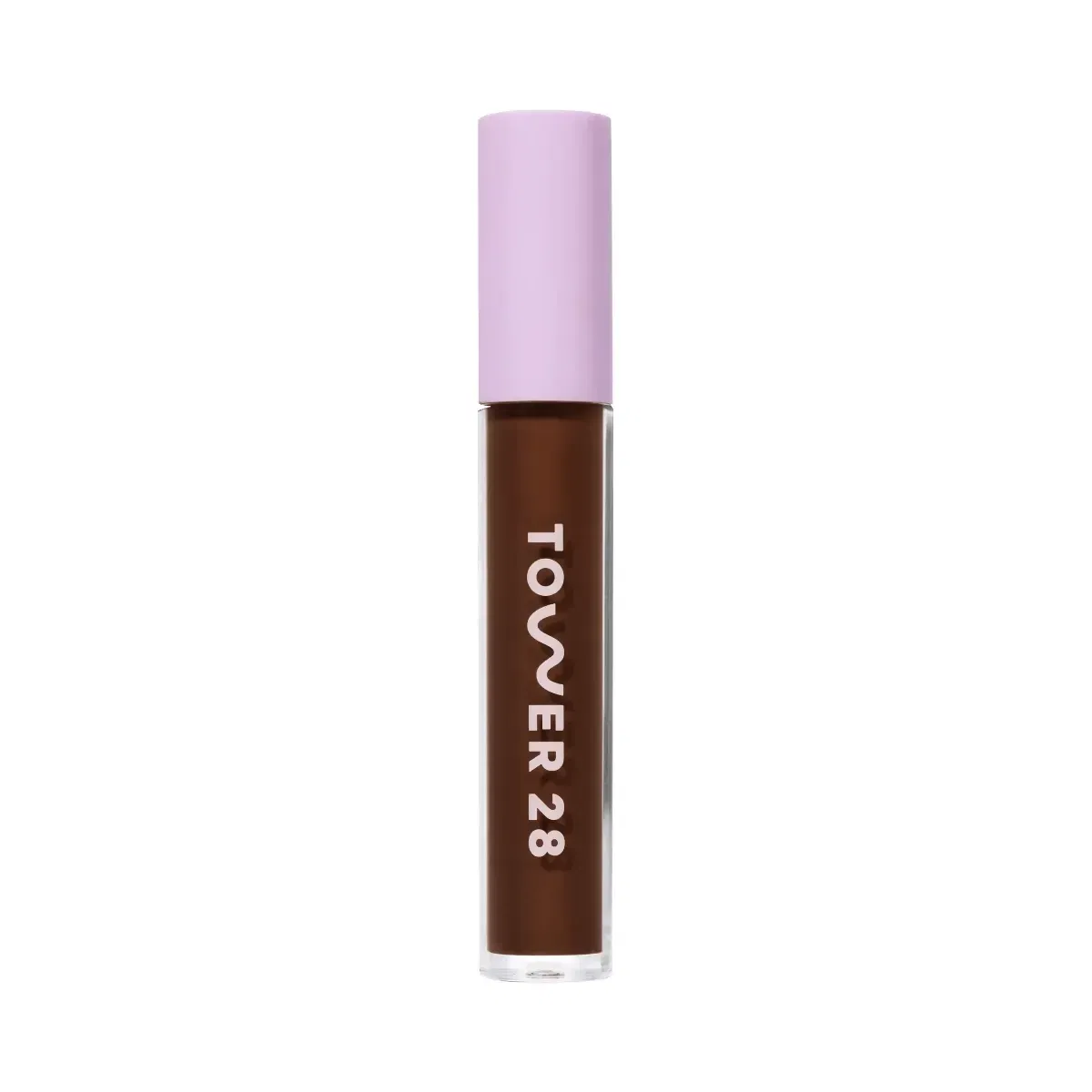 Tower 28 Swipe Serum Concealer 20.0 WLA
