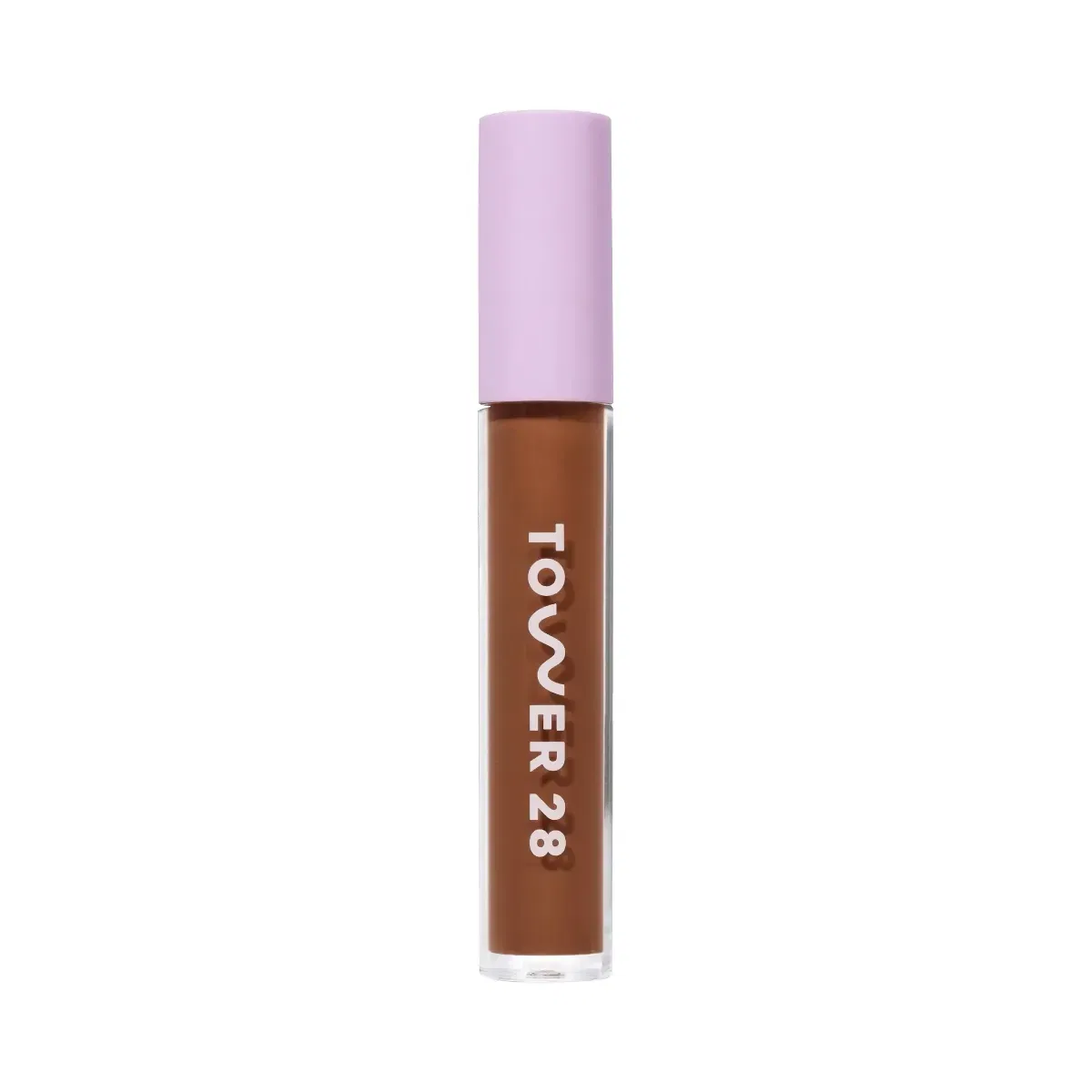Tower 28 Swipe Serum Concealer 17.0 SD