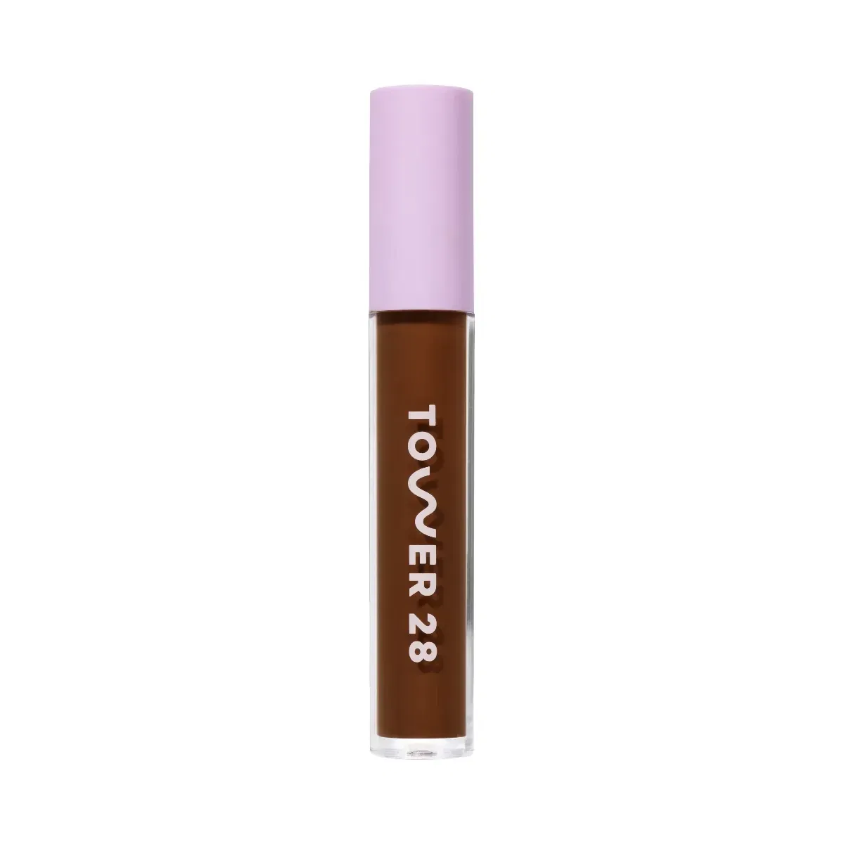 Tower 28 Swipe Serum Concealer 19.5 WL