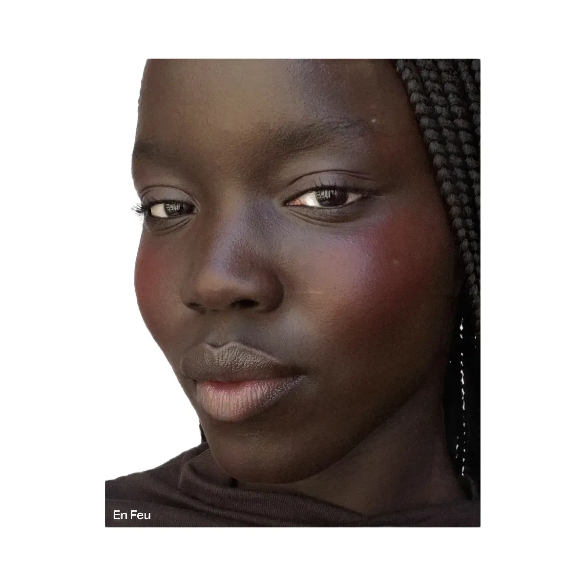 Violette_FR Plume Blush Duo