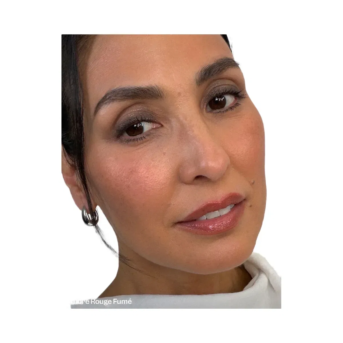 Violette_FR Plume Blush Duo
