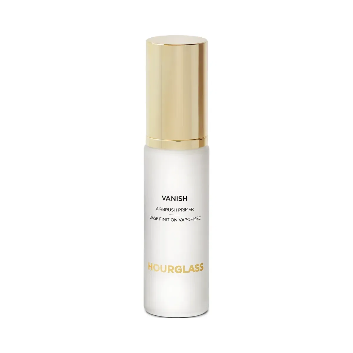 Hourglass Vanish Airbrush Primer Full Size - 30ML
