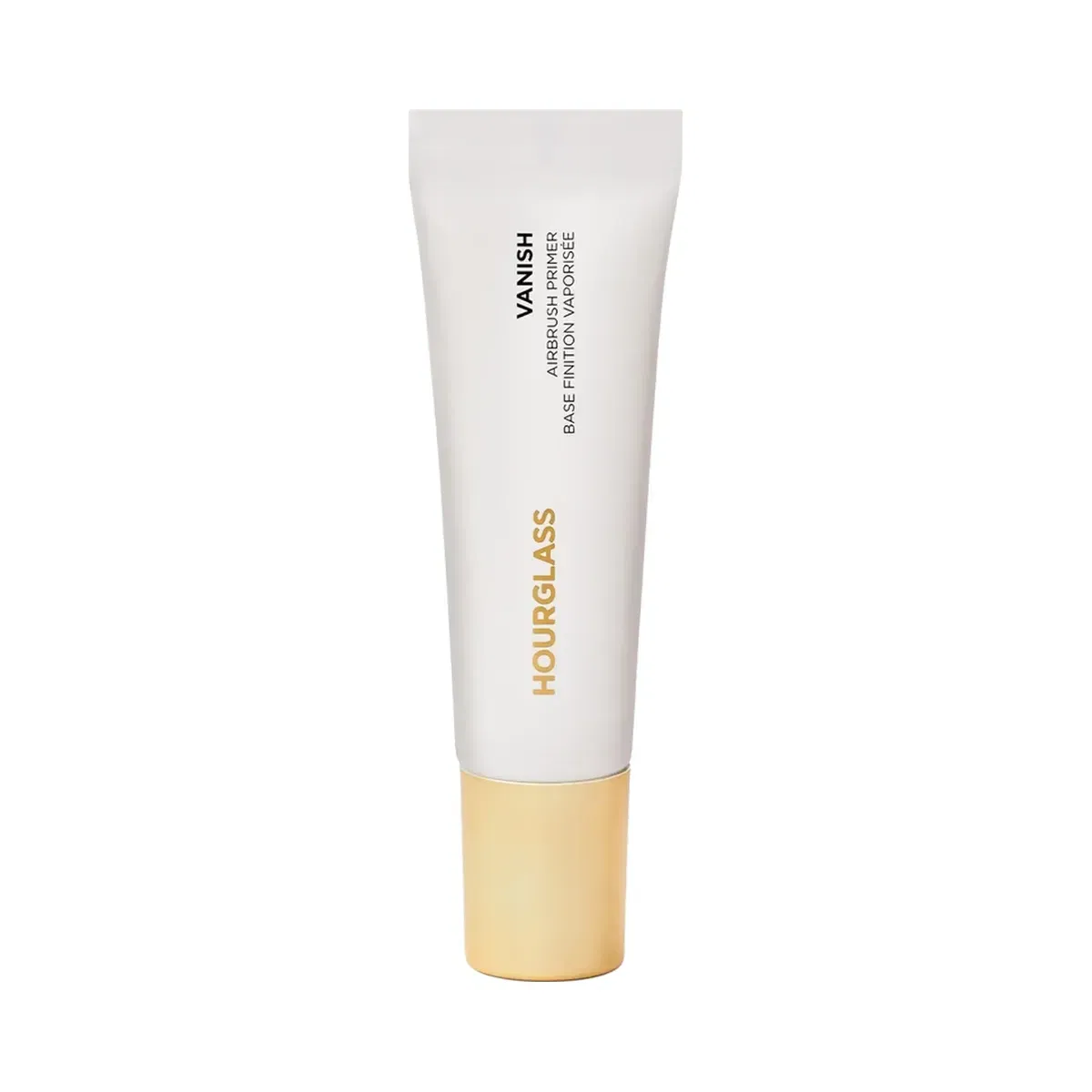Hourglass Vanish Airbrush Primer Full Size - 30ML