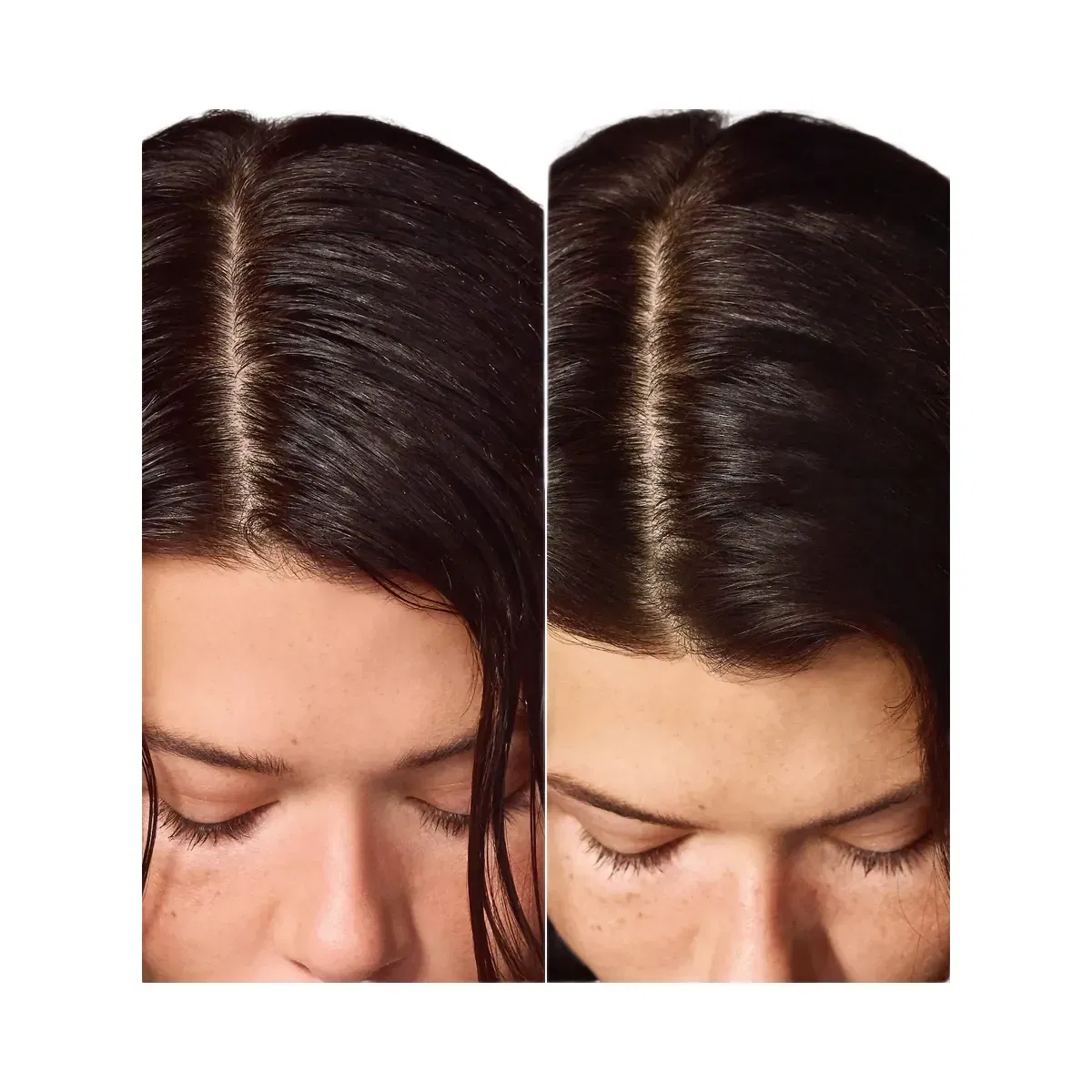 OUAI Super Dry Shampoo Cape Town - Travel